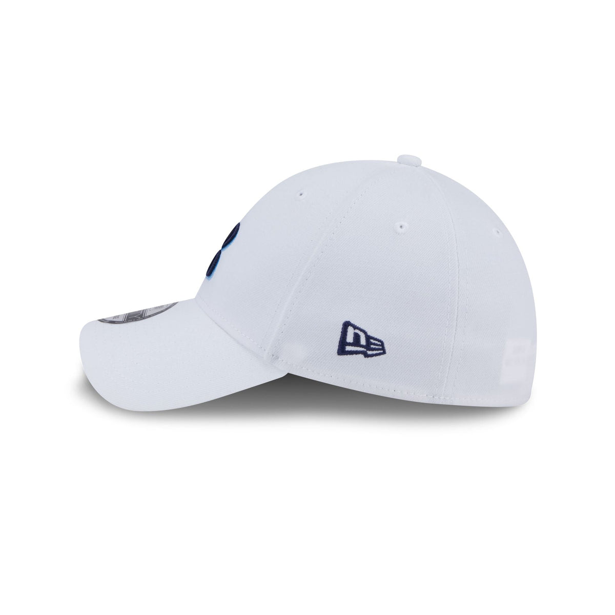 https://cdn.shopify.com/s/files/1/0601/2554/4675/files/60438310_39THIRTY_JR3930EGNEOOTCST_TAMRAY_WHI_LSIDE.jpg?v=1723732751