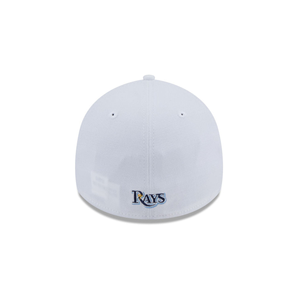 https://cdn.shopify.com/s/files/1/0601/2554/4675/files/60438310_39THIRTY_JR3930EGNEOOTCST_TAMRAY_WHI_R.jpg?v=1723732751