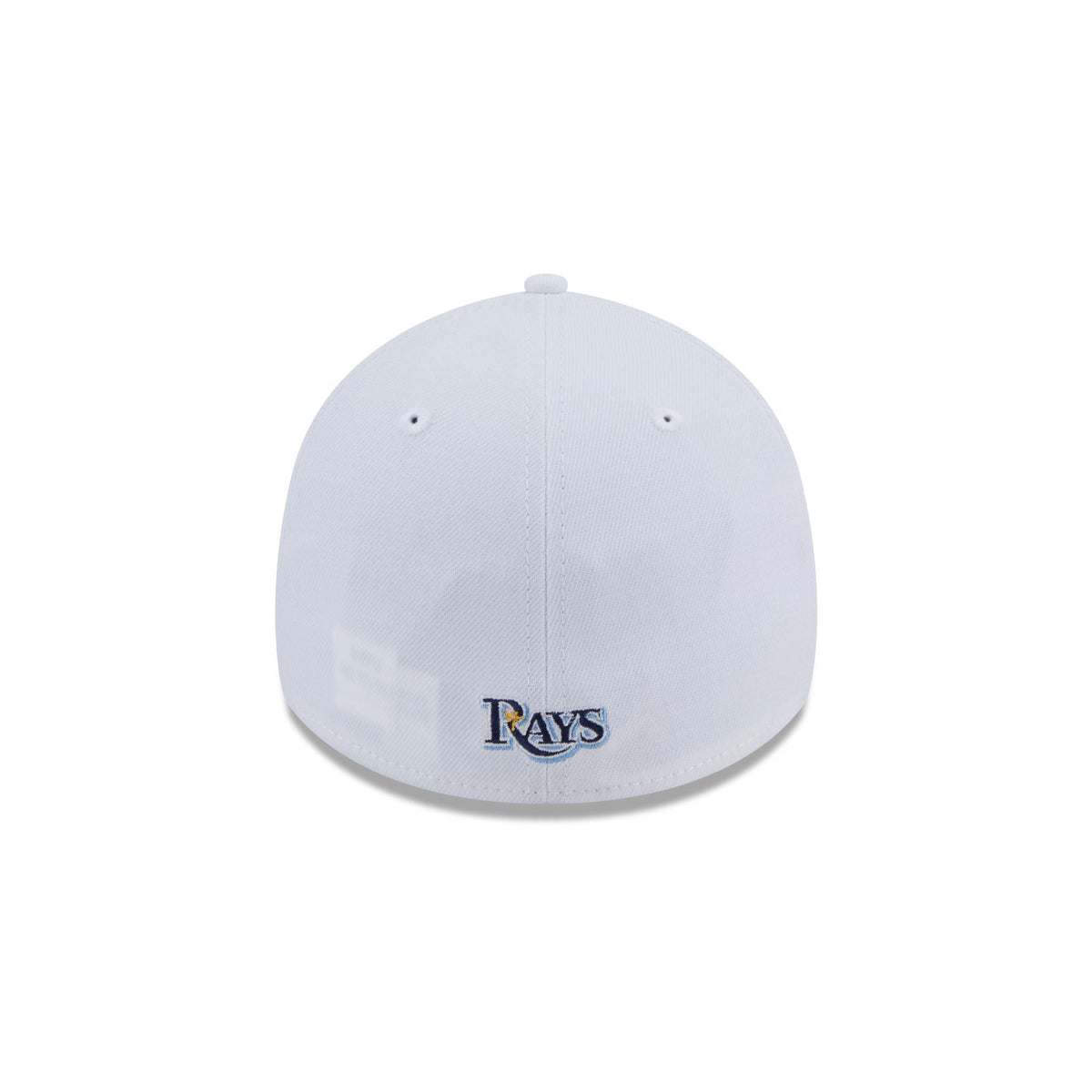 https://cdn.shopify.com/s/files/1/0601/2554/4675/files/60438310_39THIRTY_JR3930EGNEOOTCST_TAMRAY_WHI_R.jpg?v=1723732751