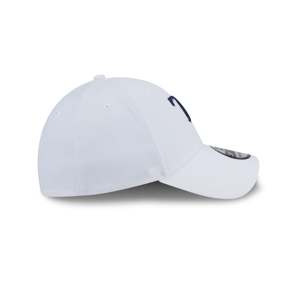 https://cdn.shopify.com/s/files/1/0601/2554/4675/files/60438310_39THIRTY_JR3930EGNEOOTCST_TAMRAY_WHI_RSIDE.jpg?v=1723732751