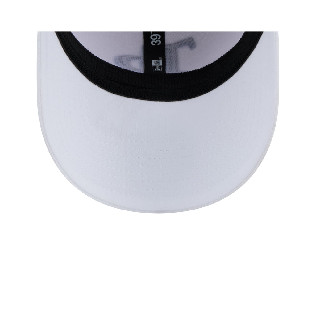 https://cdn.shopify.com/s/files/1/0601/2554/4675/files/60438310_39THIRTY_JR3930EGNEOOTCST_TAMRAY_WHI_UV.jpg?v=1723732750