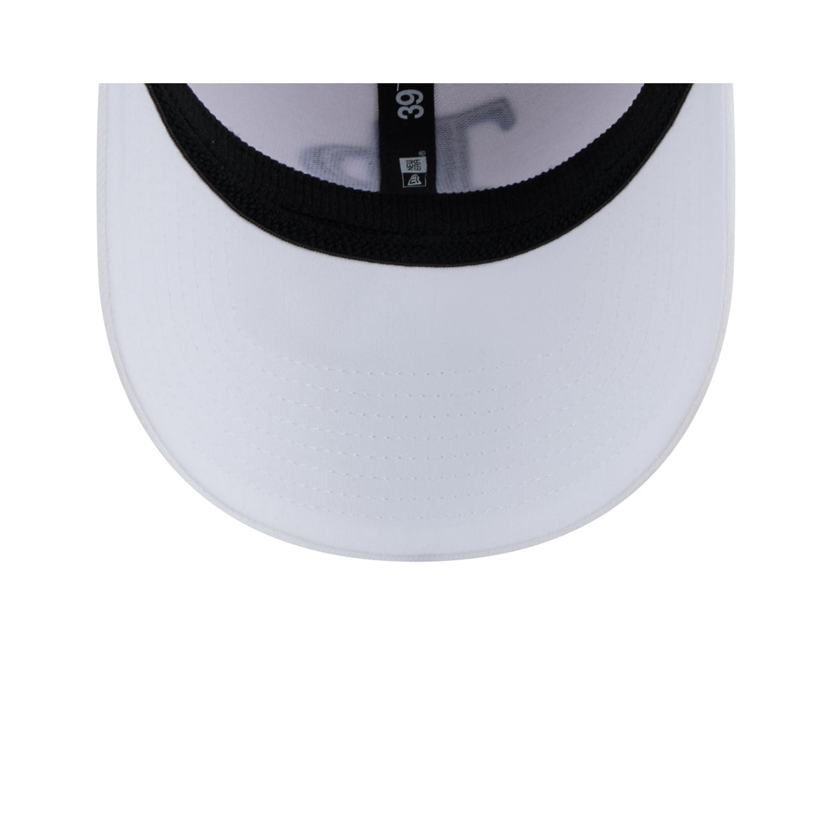 https://cdn.shopify.com/s/files/1/0601/2554/4675/files/60438310_39THIRTY_JR3930EGNEOOTCST_TAMRAY_WHI_UV.jpg?v=1723732750