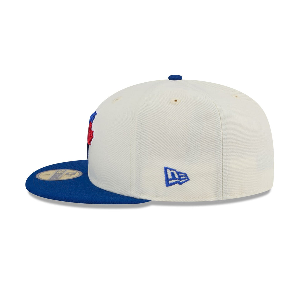 https://cdn.shopify.com/s/files/1/0601/2554/4675/files/60439185_59FIFTY_5950EGCHWOTCOTC_TORJAY_CHW_LSIDE.jpg?v=1713795181
