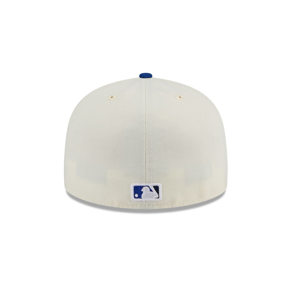 https://cdn.shopify.com/s/files/1/0601/2554/4675/files/60439185_59FIFTY_5950EGCHWOTCOTC_TORJAY_CHW_R.jpg?v=1713795181