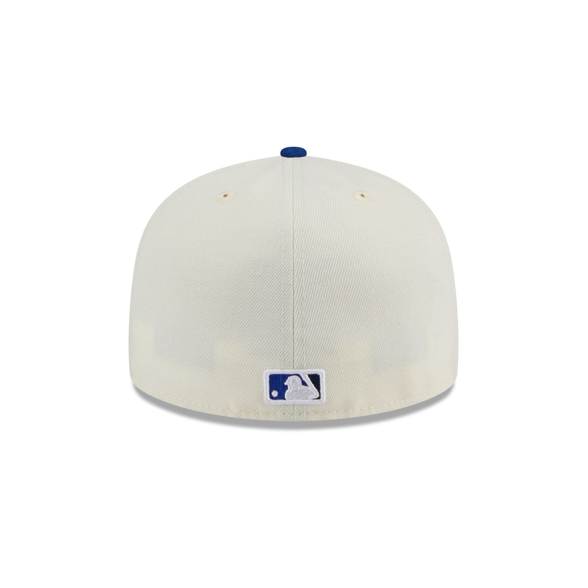 https://cdn.shopify.com/s/files/1/0601/2554/4675/files/60439185_59FIFTY_5950EGCHWOTCOTC_TORJAY_CHW_R.jpg?v=1713795181