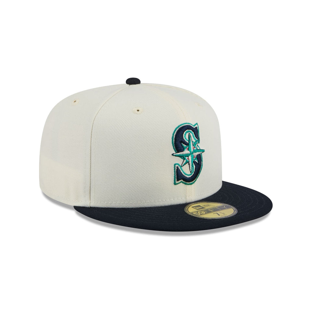 https://cdn.shopify.com/s/files/1/0601/2554/4675/files/60439189_59FIFTY_5950EGCHWOTCOTC_SEAMAR_CHW_3QR.jpg?v=1713795178