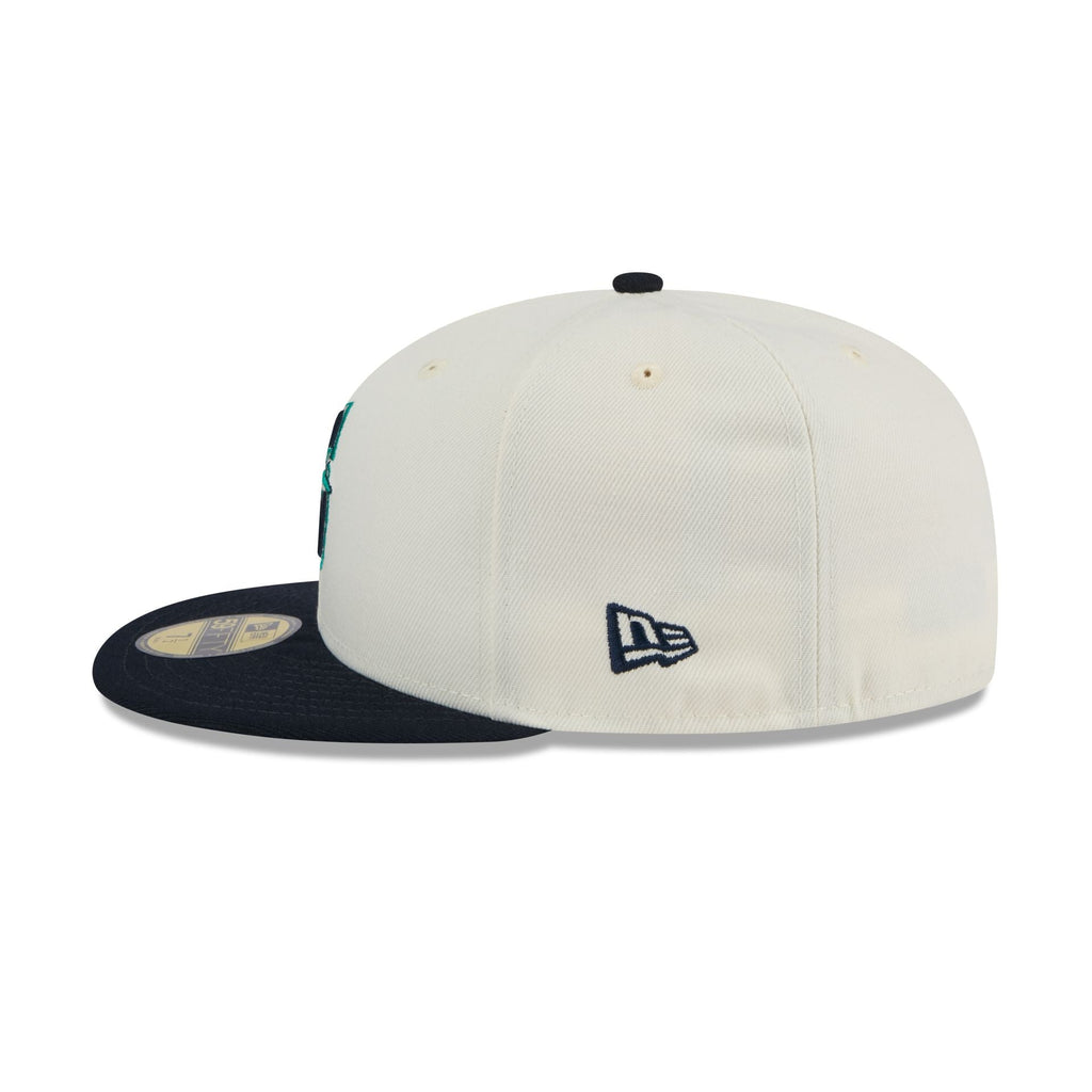 https://cdn.shopify.com/s/files/1/0601/2554/4675/files/60439189_59FIFTY_5950EGCHWOTCOTC_SEAMAR_CHW_LSIDE.jpg?v=1713795178