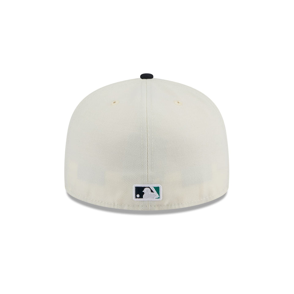 https://cdn.shopify.com/s/files/1/0601/2554/4675/files/60439189_59FIFTY_5950EGCHWOTCOTC_SEAMAR_CHW_R.jpg?v=1713795178