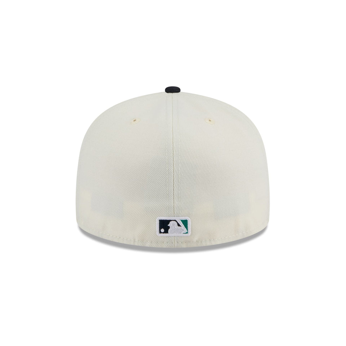 https://cdn.shopify.com/s/files/1/0601/2554/4675/files/60439189_59FIFTY_5950EGCHWOTCOTC_SEAMAR_CHW_R.jpg?v=1713795178