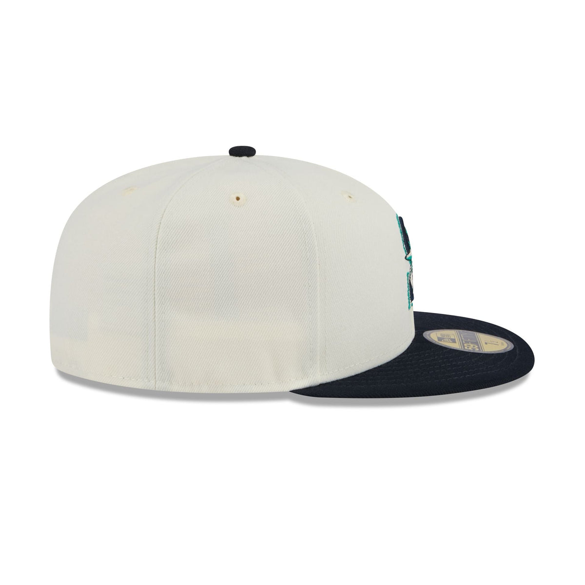https://cdn.shopify.com/s/files/1/0601/2554/4675/files/60439189_59FIFTY_5950EGCHWOTCOTC_SEAMAR_CHW_RSIDE.jpg?v=1713795178