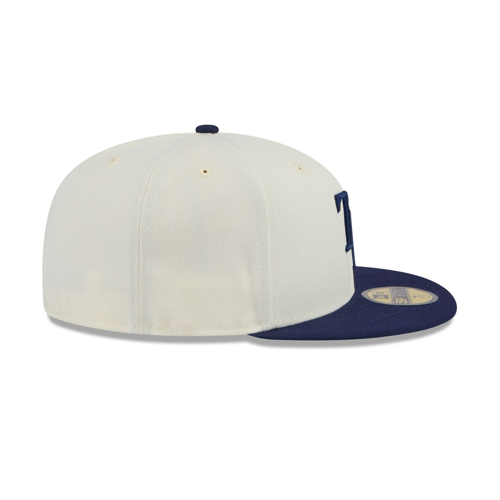 https://cdn.shopify.com/s/files/1/0601/2554/4675/files/60439191_59FIFTY_5950EGCHWOTCOTC_TAMRAY_CHW_RSIDE.jpg?v=1713795180