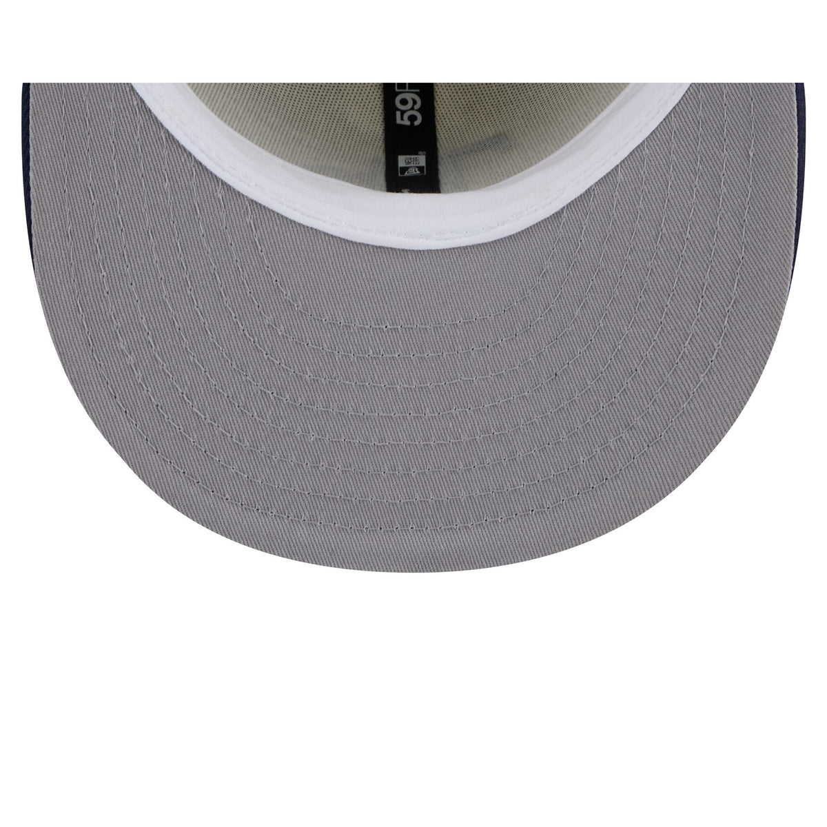 https://cdn.shopify.com/s/files/1/0601/2554/4675/files/60439191_59FIFTY_5950EGCHWOTCOTC_TAMRAY_CHW_UV.jpg?v=1713795180