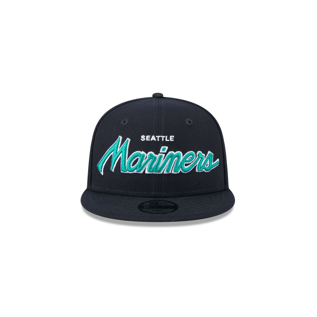 https://cdn.shopify.com/s/files/1/0601/2554/4675/files/60439643_9FIFTY_JR950EGSCRIPT_SEAMAR_OTC_F.jpg?v=1724763180