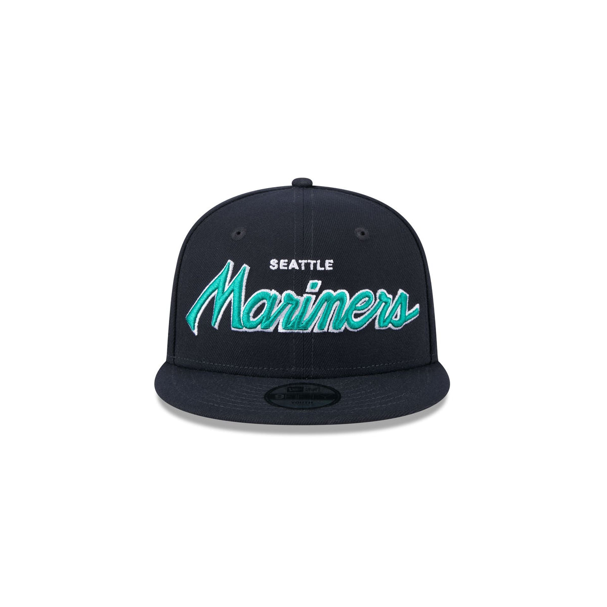 https://cdn.shopify.com/s/files/1/0601/2554/4675/files/60439643_9FIFTY_JR950EGSCRIPT_SEAMAR_OTC_F.jpg?v=1724763180