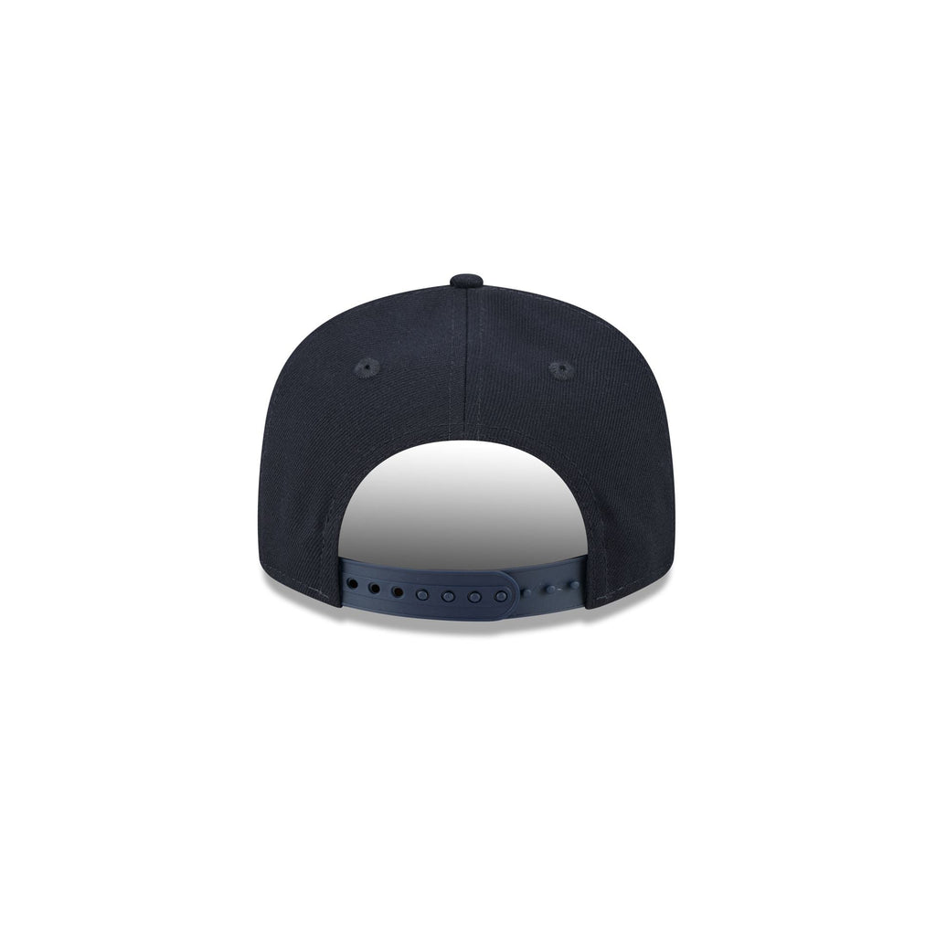 https://cdn.shopify.com/s/files/1/0601/2554/4675/files/60439643_9FIFTY_JR950EGSCRIPT_SEAMAR_OTC_R.jpg?v=1724763180