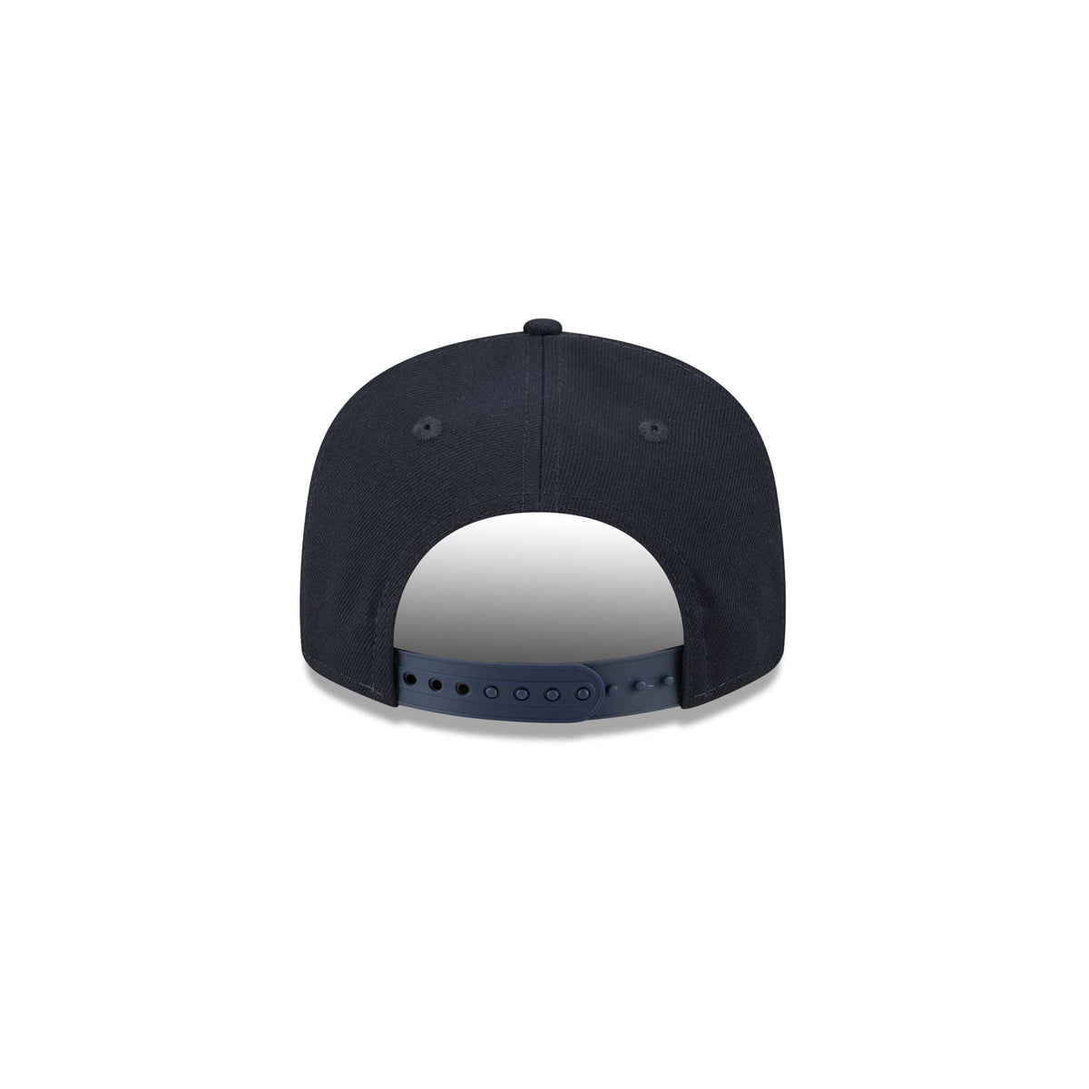 https://cdn.shopify.com/s/files/1/0601/2554/4675/files/60439643_9FIFTY_JR950EGSCRIPT_SEAMAR_OTC_R.jpg?v=1724763180