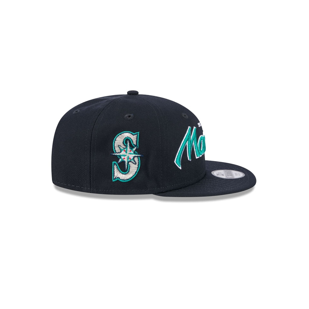 https://cdn.shopify.com/s/files/1/0601/2554/4675/files/60439643_9FIFTY_JR950EGSCRIPT_SEAMAR_OTC_RSIDE.jpg?v=1724763180