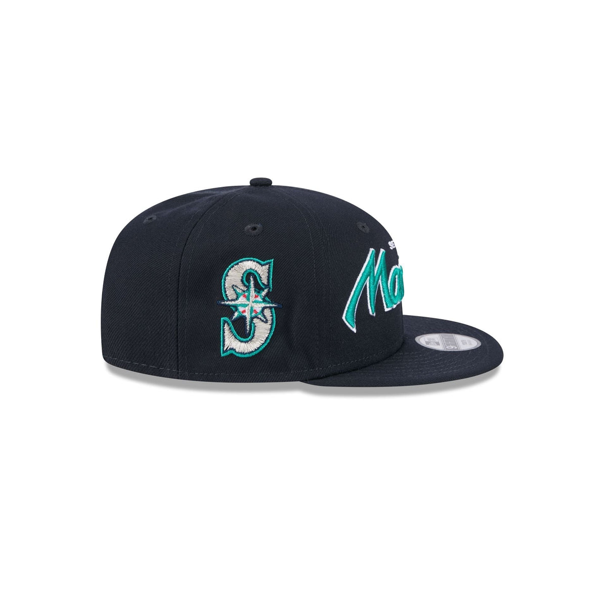 https://cdn.shopify.com/s/files/1/0601/2554/4675/files/60439643_9FIFTY_JR950EGSCRIPT_SEAMAR_OTC_RSIDE.jpg?v=1724763180