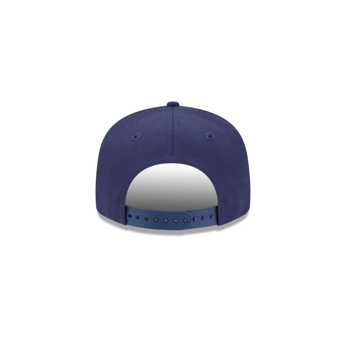 https://cdn.shopify.com/s/files/1/0601/2554/4675/files/60439645_9FIFTY_JR950EGSCRIPT_TAMRAY_OTC_R.jpg?v=1724763180