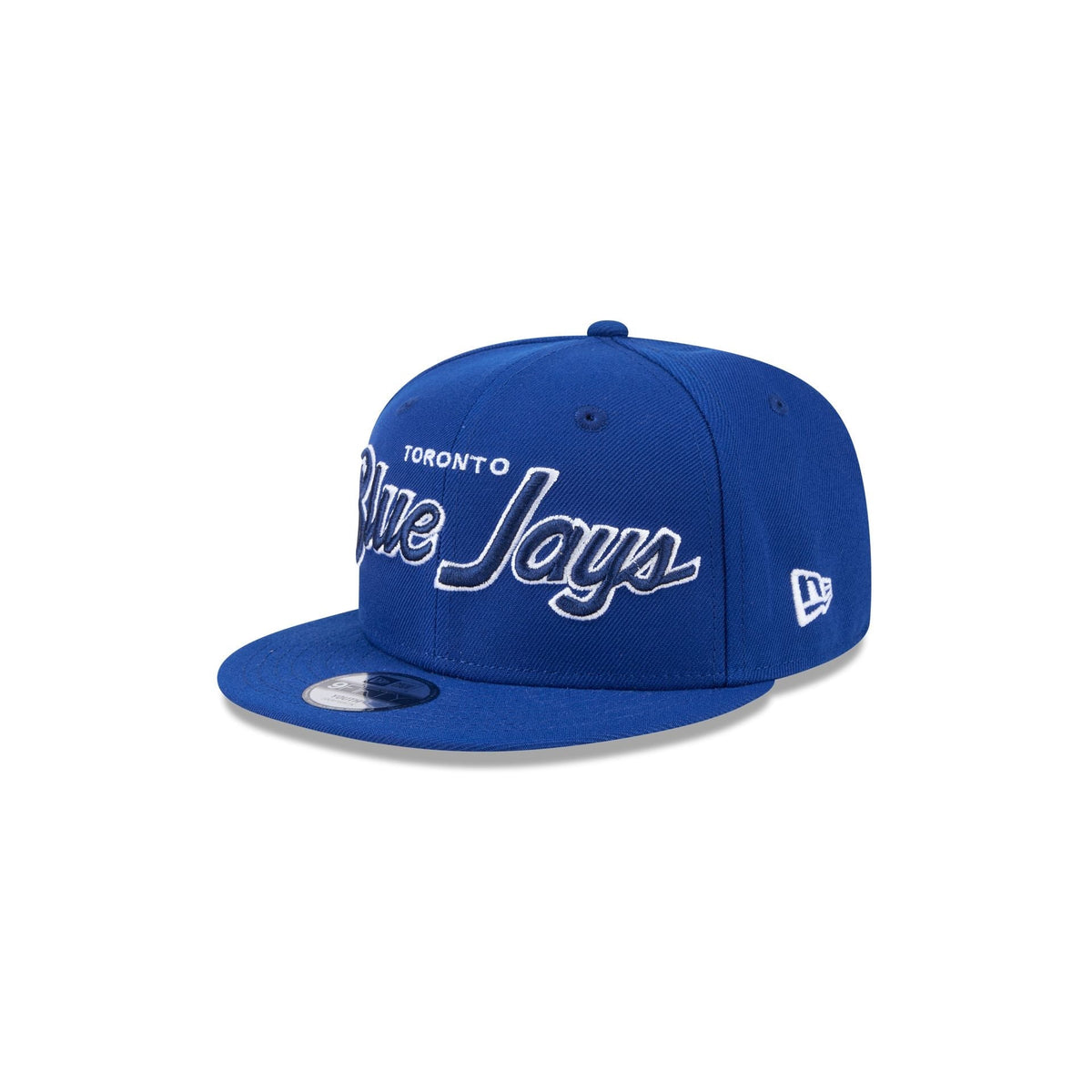https://cdn.shopify.com/s/files/1/0601/2554/4675/files/60439647_9FIFTY_JR950EGSCRIPT_TORJAY_OTC_3QL.jpg?v=1724763180