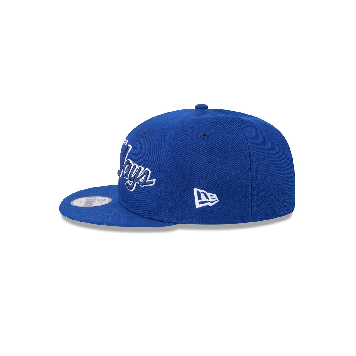 https://cdn.shopify.com/s/files/1/0601/2554/4675/files/60439647_9FIFTY_JR950EGSCRIPT_TORJAY_OTC_LSIDE.jpg?v=1724763180