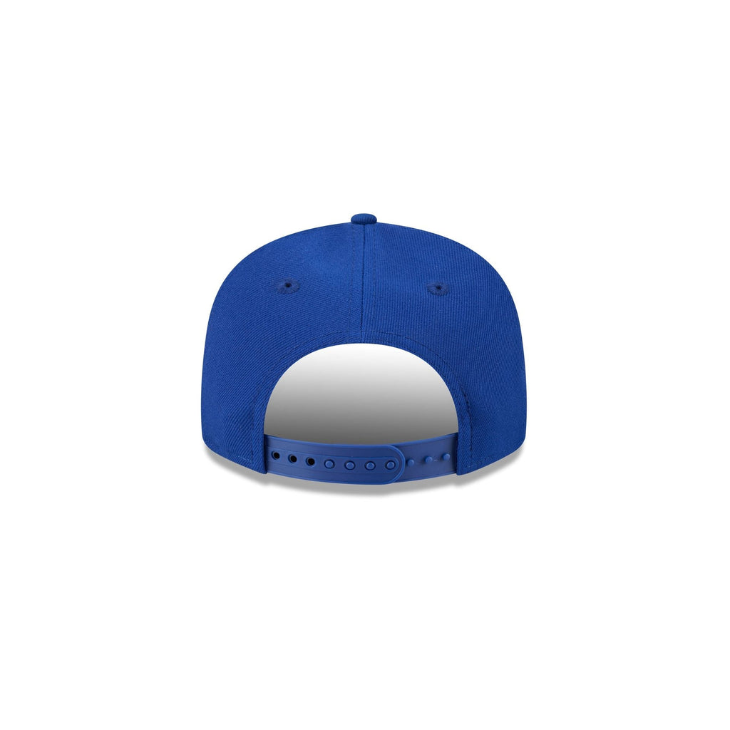 https://cdn.shopify.com/s/files/1/0601/2554/4675/files/60439647_9FIFTY_JR950EGSCRIPT_TORJAY_OTC_R.jpg?v=1724763181