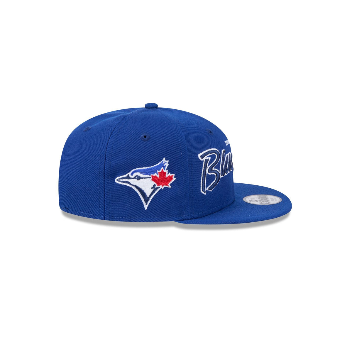 https://cdn.shopify.com/s/files/1/0601/2554/4675/files/60439647_9FIFTY_JR950EGSCRIPT_TORJAY_OTC_RSIDE.jpg?v=1724763180