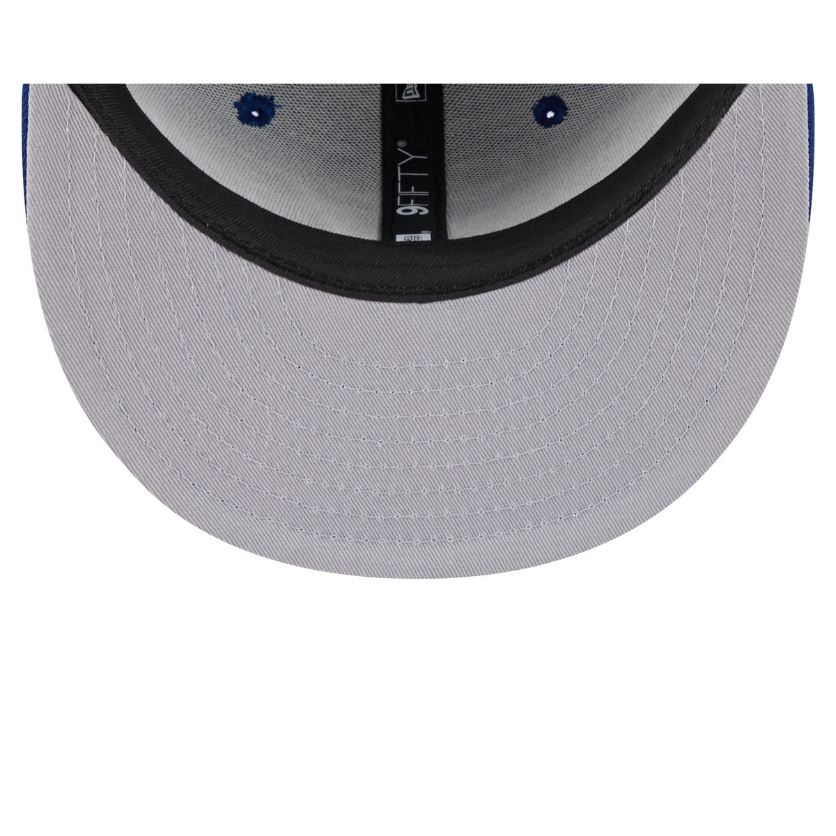 https://cdn.shopify.com/s/files/1/0601/2554/4675/files/60439647_9FIFTY_JR950EGSCRIPT_TORJAY_OTC_UV.jpg?v=1724763180