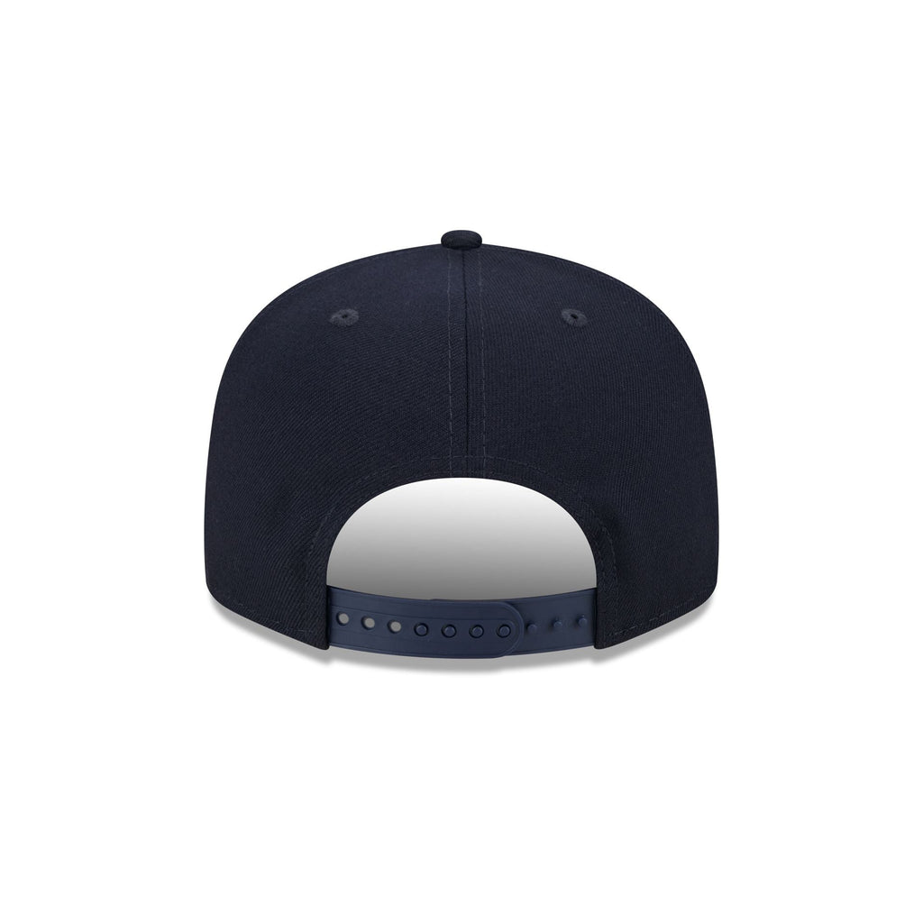 https://cdn.shopify.com/s/files/1/0601/2554/4675/files/60439962_9FIFTY_950EGSCRIPT_SEAMAR_OTC_R.jpg?v=1713795179