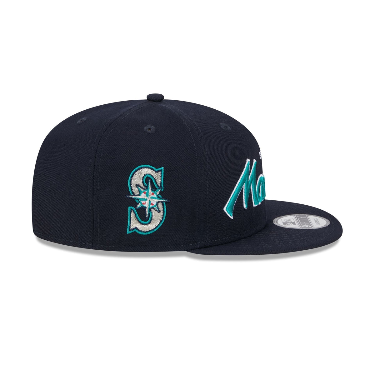 https://cdn.shopify.com/s/files/1/0601/2554/4675/files/60439962_9FIFTY_950EGSCRIPT_SEAMAR_OTC_RSIDE.jpg?v=1713795179