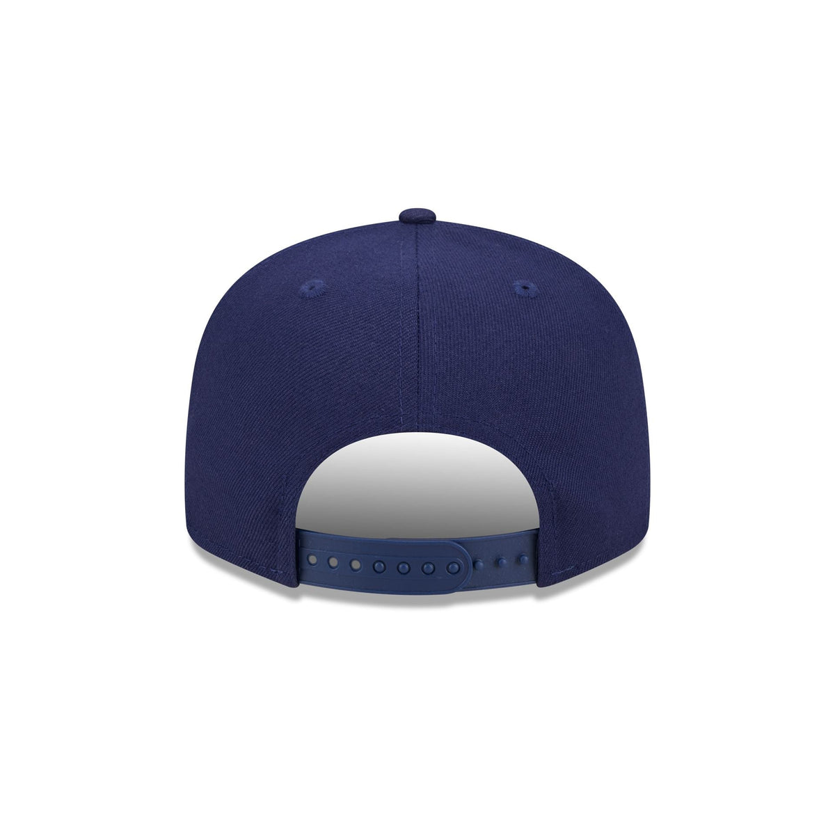 https://cdn.shopify.com/s/files/1/0601/2554/4675/files/60439964_9FIFTY_950EGSCRIPT_TAMRAY_OTC_R.jpg?v=1713795180