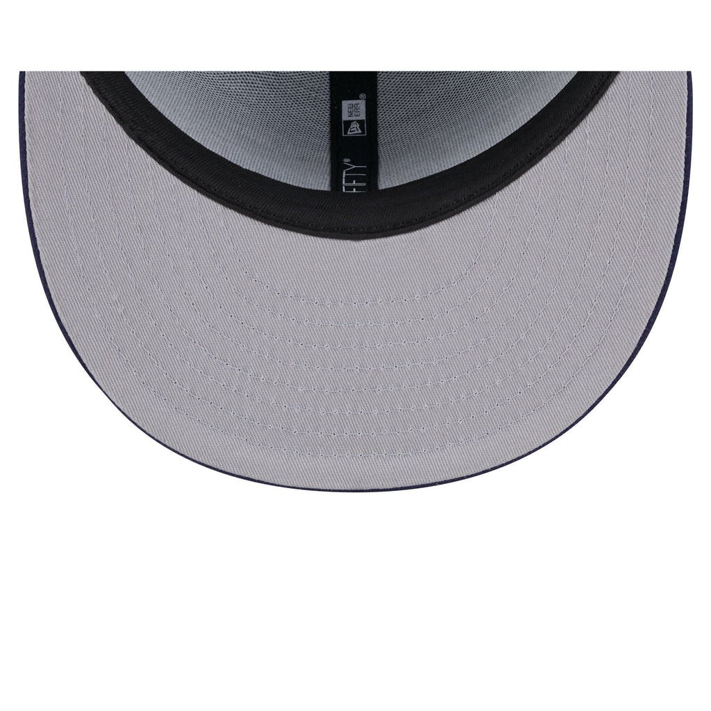 https://cdn.shopify.com/s/files/1/0601/2554/4675/files/60439964_9FIFTY_950EGSCRIPT_TAMRAY_OTC_UV.jpg?v=1713795180