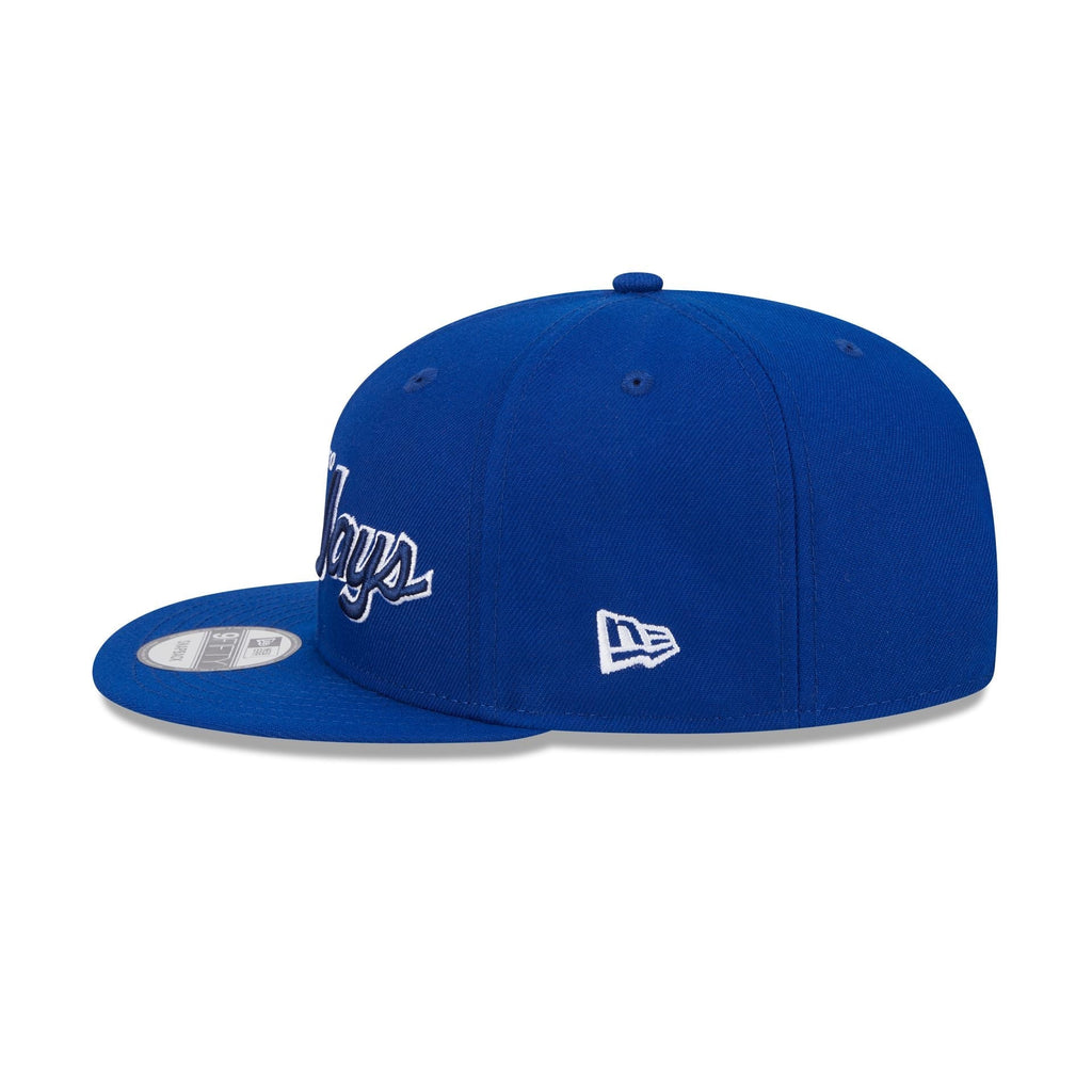 https://cdn.shopify.com/s/files/1/0601/2554/4675/files/60439966_9FIFTY_950EGSCRIPT_TORJAY_OTC_LSIDE.jpg?v=1713795182