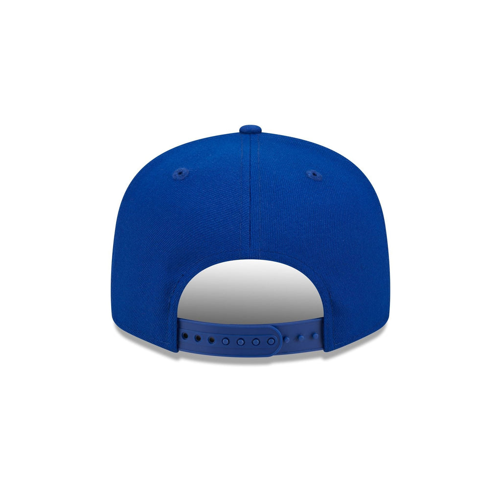 https://cdn.shopify.com/s/files/1/0601/2554/4675/files/60439966_9FIFTY_950EGSCRIPT_TORJAY_OTC_R.jpg?v=1713795182