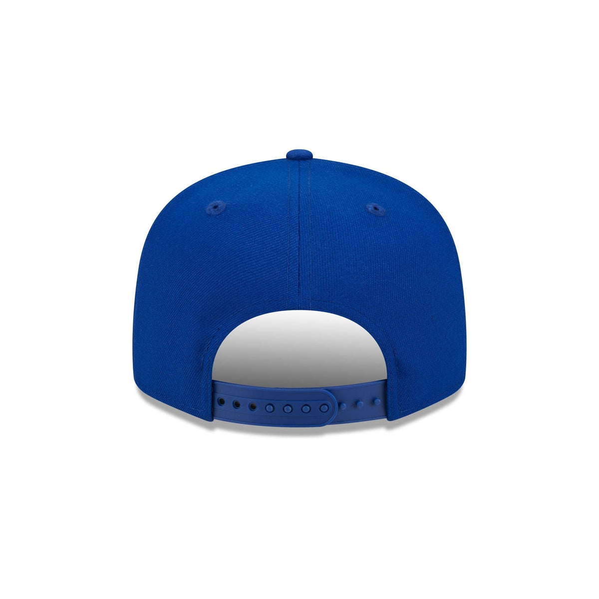 https://cdn.shopify.com/s/files/1/0601/2554/4675/files/60439966_9FIFTY_950EGSCRIPT_TORJAY_OTC_R.jpg?v=1713795182