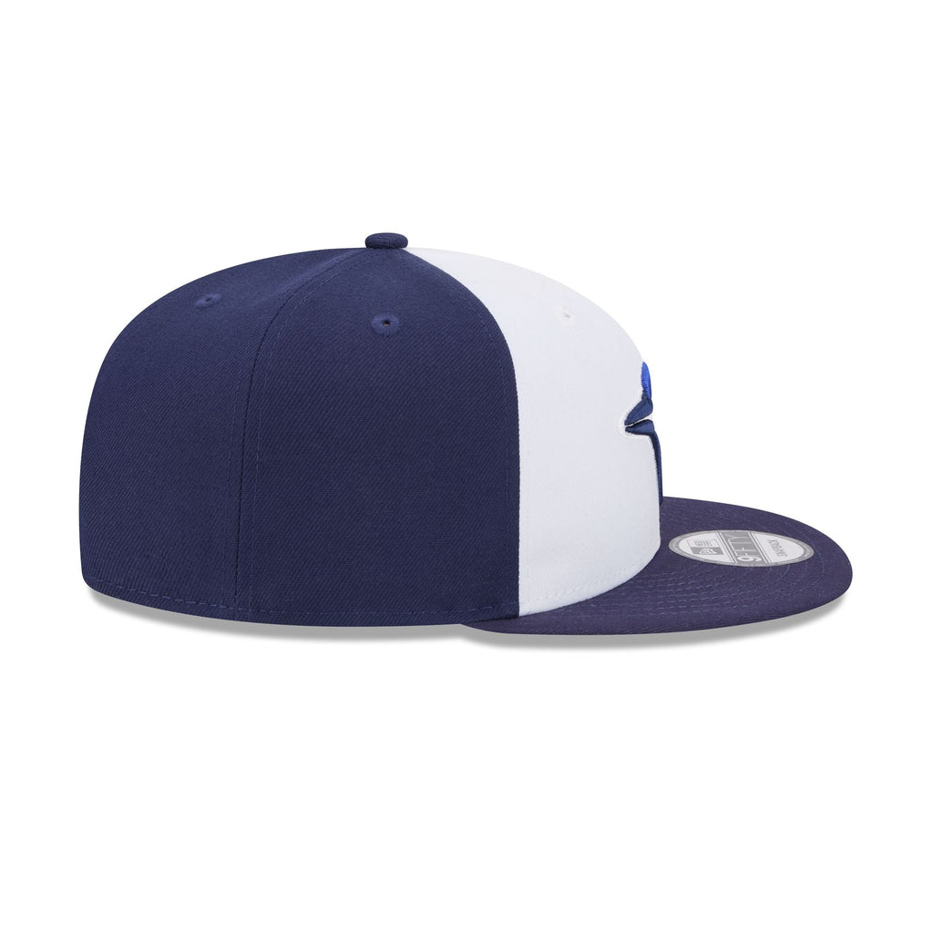 https://cdn.shopify.com/s/files/1/0601/2554/4675/files/60440212_9FIFTY_950EGACOTCOTCOTC_TORJAY_OTC_RSIDE.jpg?v=1713795181