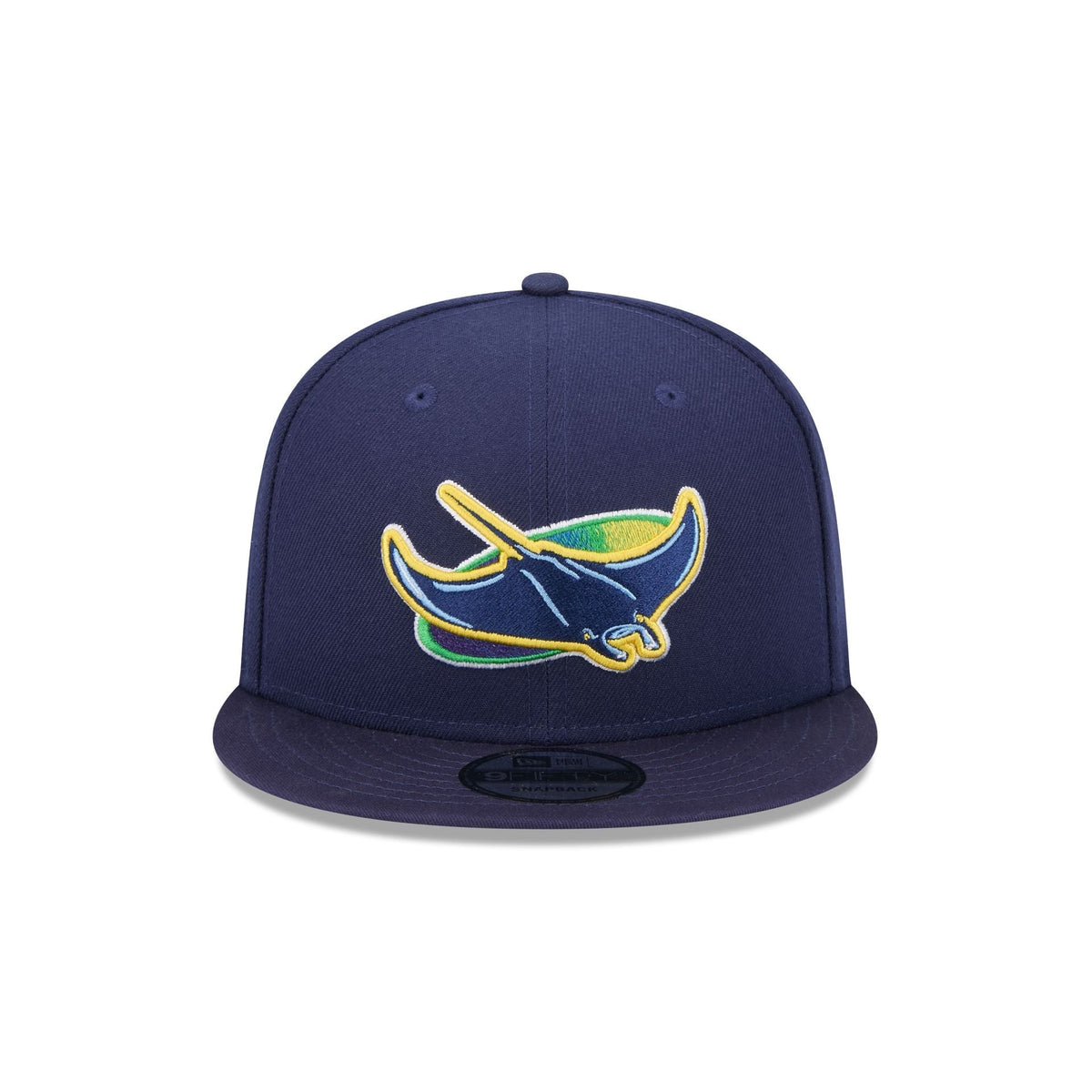 https://cdn.shopify.com/s/files/1/0601/2554/4675/files/60440218_9FIFTY_950EGACOTCOTCOTC_TAMRAY_OTC_F.jpg?v=1713795178