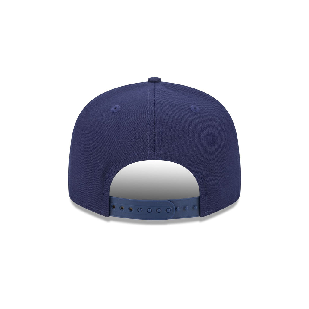 https://cdn.shopify.com/s/files/1/0601/2554/4675/files/60440218_9FIFTY_950EGACOTCOTCOTC_TAMRAY_OTC_R.jpg?v=1713795178