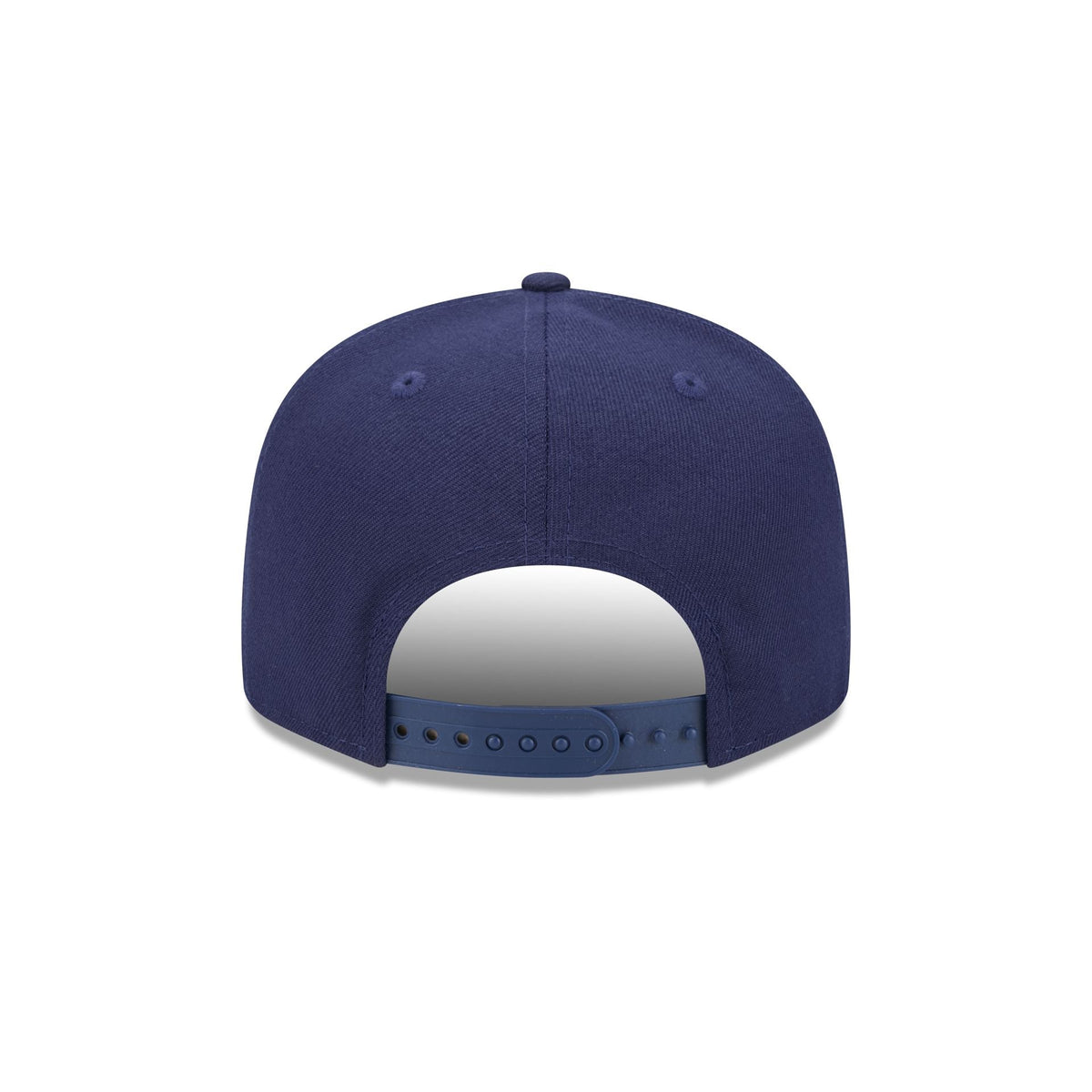 https://cdn.shopify.com/s/files/1/0601/2554/4675/files/60440218_9FIFTY_950EGACOTCOTCOTC_TAMRAY_OTC_R.jpg?v=1713795178