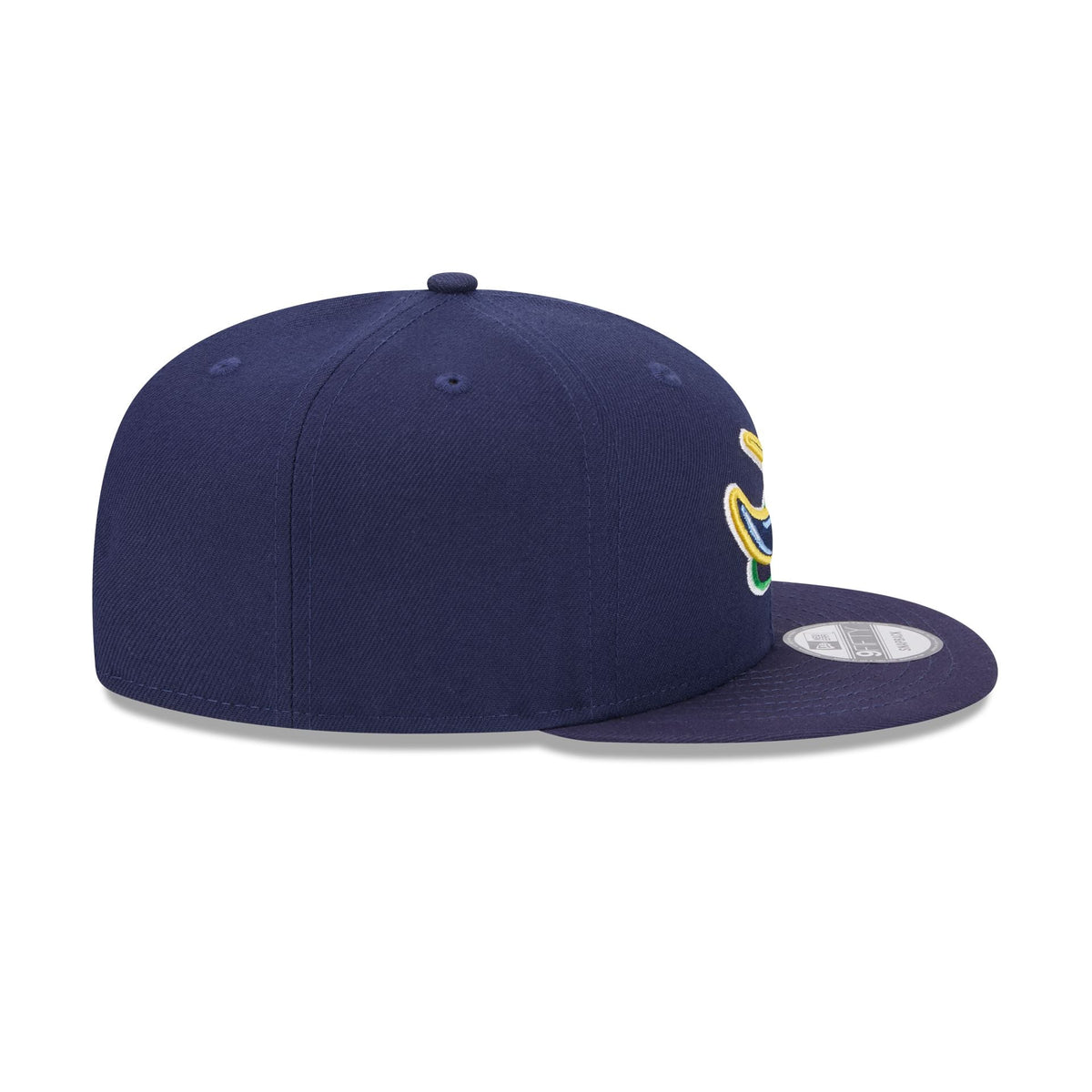 https://cdn.shopify.com/s/files/1/0601/2554/4675/files/60440218_9FIFTY_950EGACOTCOTCOTC_TAMRAY_OTC_RSIDE.jpg?v=1713795178