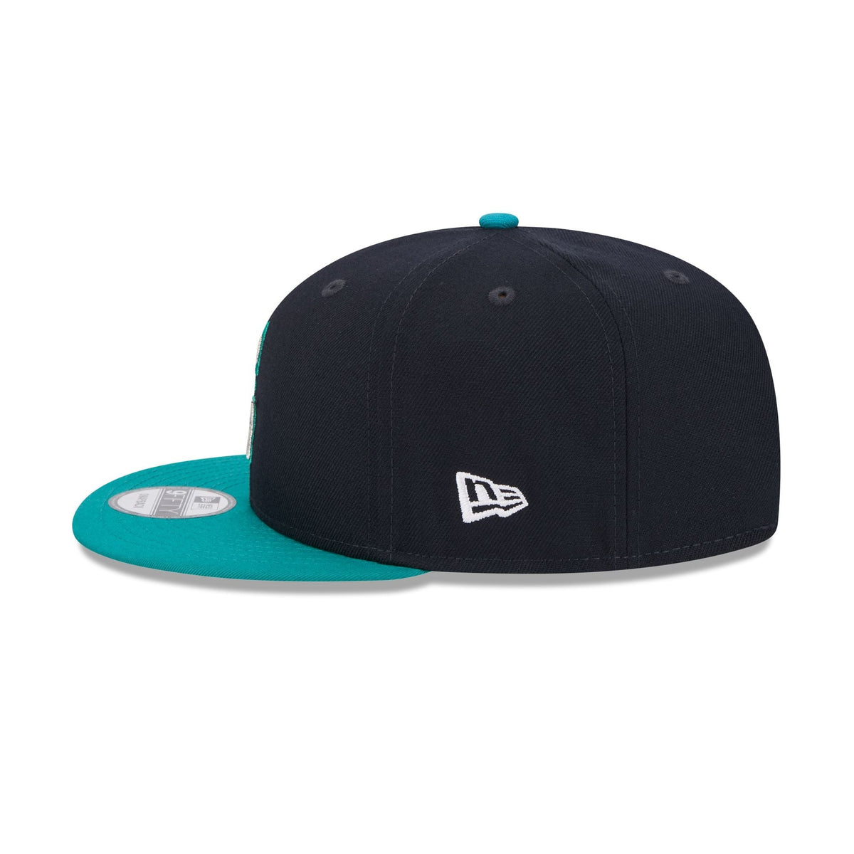 https://cdn.shopify.com/s/files/1/0601/2554/4675/files/60440222_9FIFTY_950EGACOTCOTCOTC_SEAMAR_OTC_LSIDE.jpg?v=1713795180