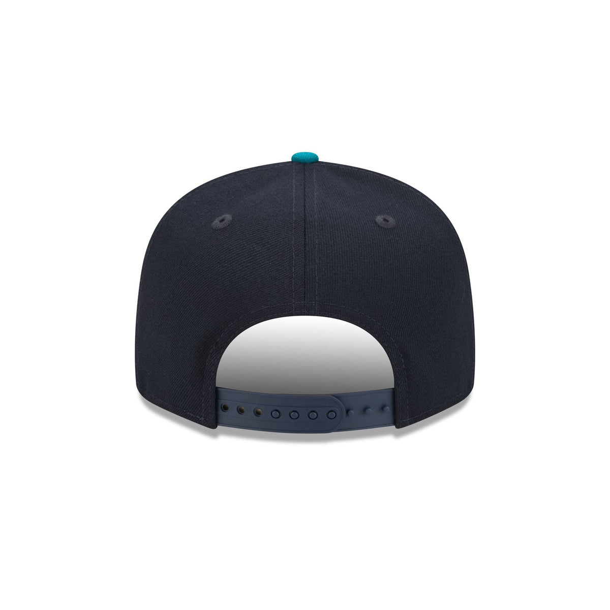 https://cdn.shopify.com/s/files/1/0601/2554/4675/files/60440222_9FIFTY_950EGACOTCOTCOTC_SEAMAR_OTC_R.jpg?v=1713795180
