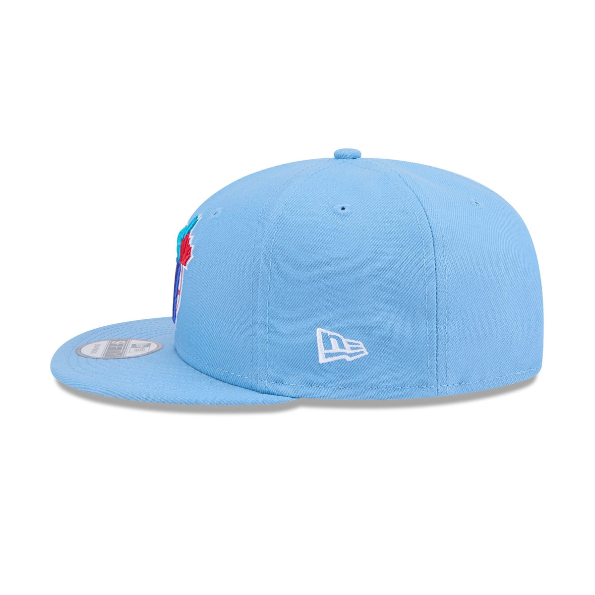 https://cdn.shopify.com/s/files/1/0601/2554/4675/files/60440341_9FIFTY_950EGSKYSKYOTC_TORJAYCO_SKY_LSIDE.jpg?v=1713795183