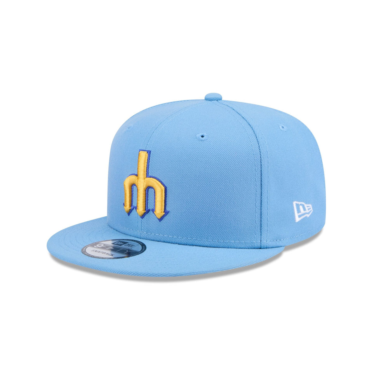 https://cdn.shopify.com/s/files/1/0601/2554/4675/files/60440343_9FIFTY_950EGSKYSKYOTC_SEAMARCO_SKY_3QL.jpg?v=1713795177