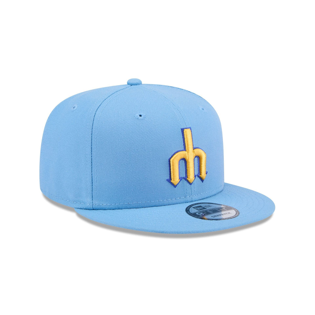 https://cdn.shopify.com/s/files/1/0601/2554/4675/files/60440343_9FIFTY_950EGSKYSKYOTC_SEAMARCO_SKY_3QR.jpg?v=1713795177