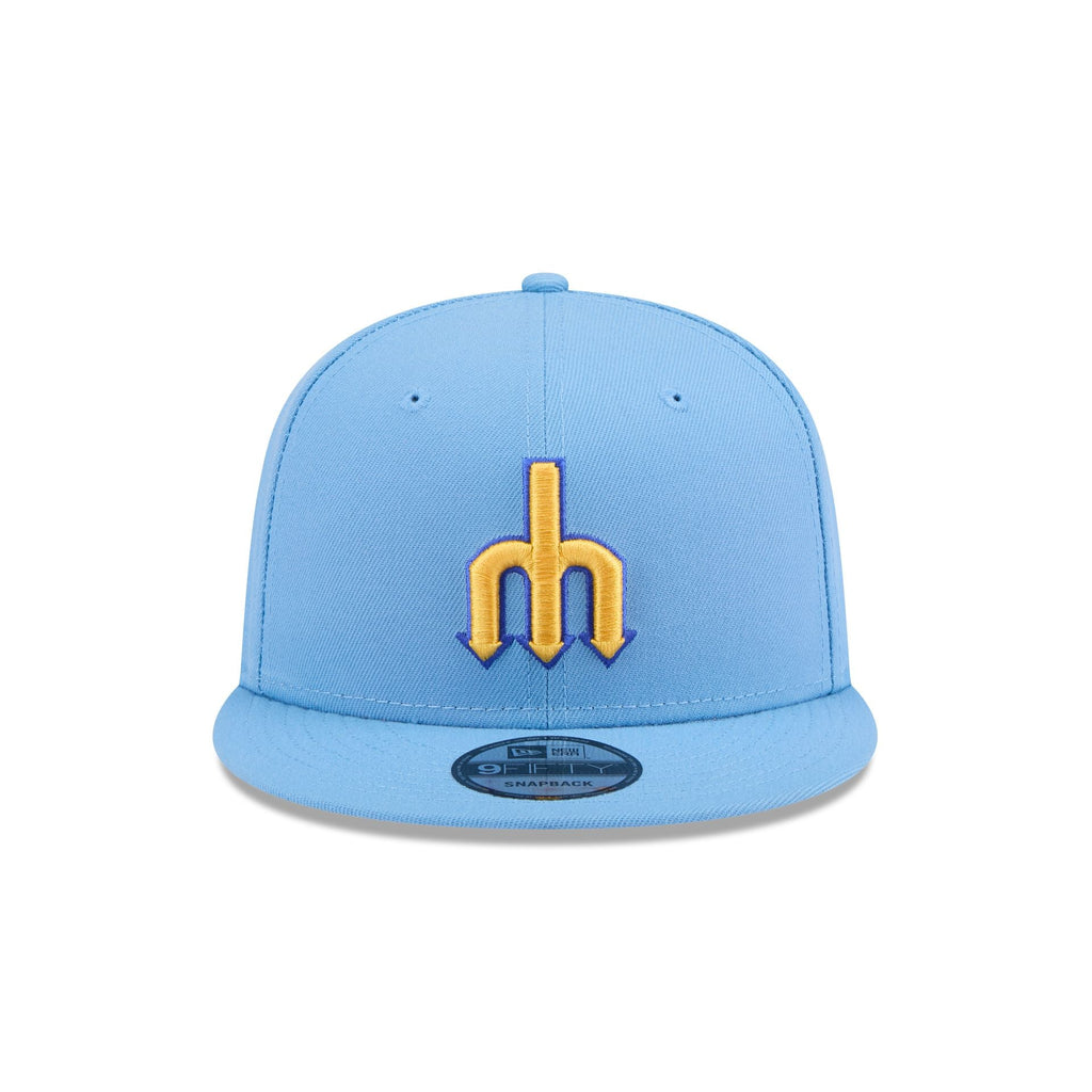 https://cdn.shopify.com/s/files/1/0601/2554/4675/files/60440343_9FIFTY_950EGSKYSKYOTC_SEAMARCO_SKY_F.jpg?v=1713795177