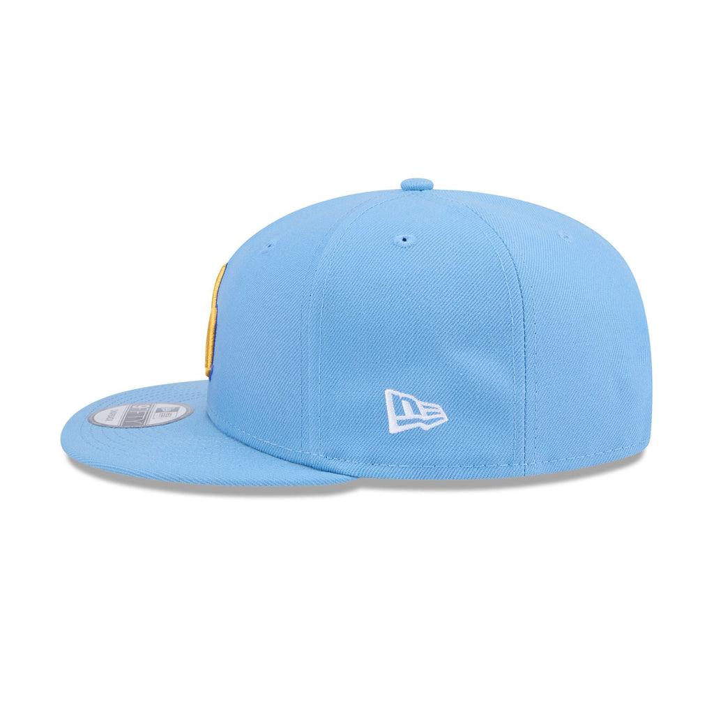 https://cdn.shopify.com/s/files/1/0601/2554/4675/files/60440343_9FIFTY_950EGSKYSKYOTC_SEAMARCO_SKY_LSIDE.jpg?v=1713795177