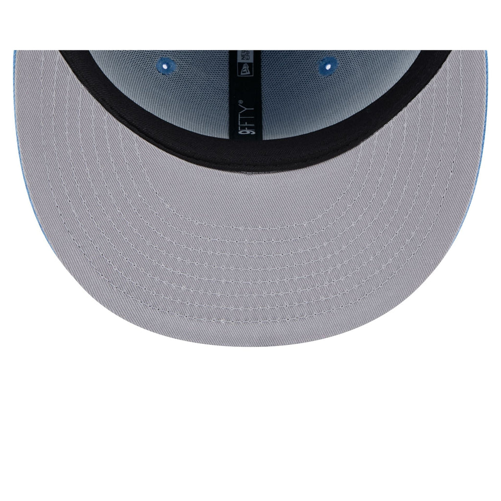 https://cdn.shopify.com/s/files/1/0601/2554/4675/files/60440343_9FIFTY_950EGSKYSKYOTC_SEAMARCO_SKY_UV.jpg?v=1713795177