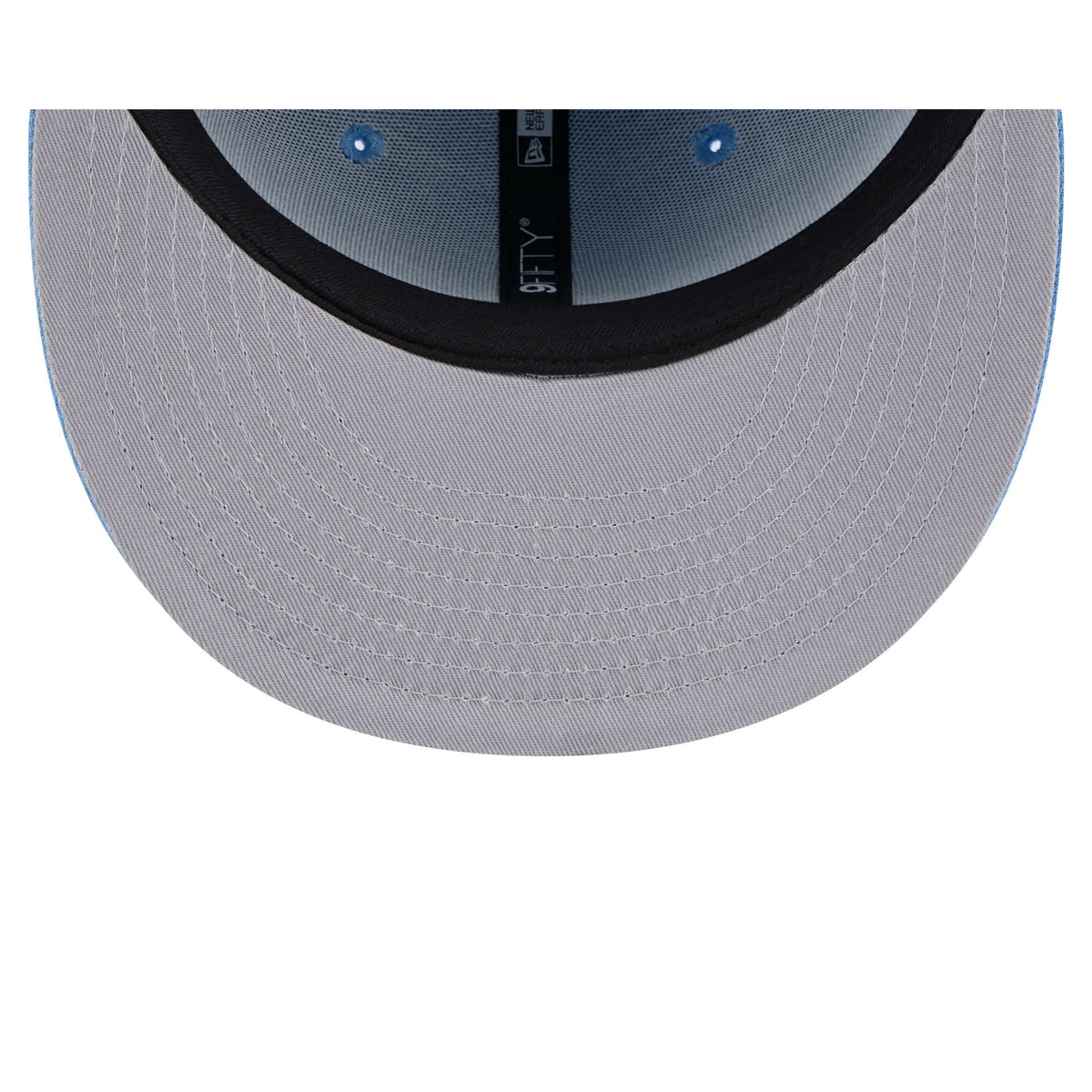 https://cdn.shopify.com/s/files/1/0601/2554/4675/files/60440343_9FIFTY_950EGSKYSKYOTC_SEAMARCO_SKY_UV.jpg?v=1713795177