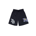 https://cdn.shopify.com/s/files/1/0601/2554/4675/files/60483003_SHORTS_SS25_SUMMERSHORTS_TAMRAY_NAV_F.jpg?v=1744834552
